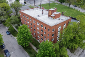 617 Riverview